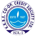 Society Logo